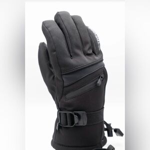 Treviso Blaze Glove Youth Large BNWOT